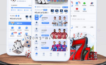 赛后复盘：胜利源自细节