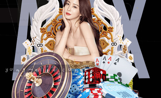 多端体验，畅享无缝互联